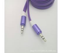选择适合的数码音频线 提升音质的关键指南